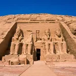 abo simbel