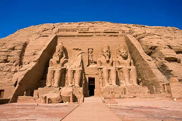 abo simbel